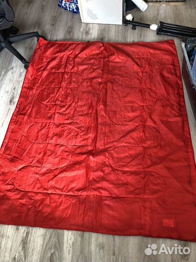 Спальный мешок High Peak Ranger