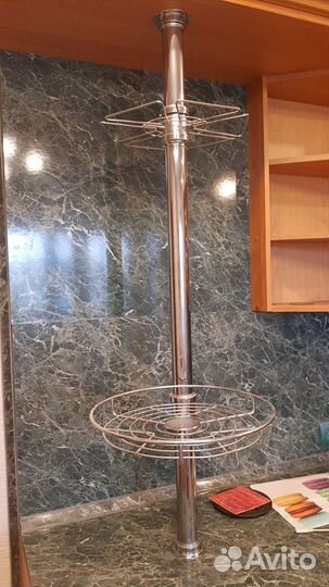 Подставка барная