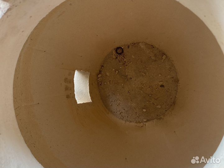 Тандыр Амфора