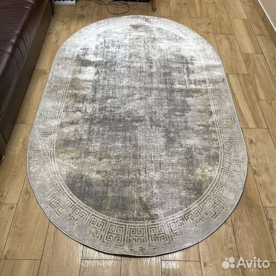 Турецкий ковёр Panda