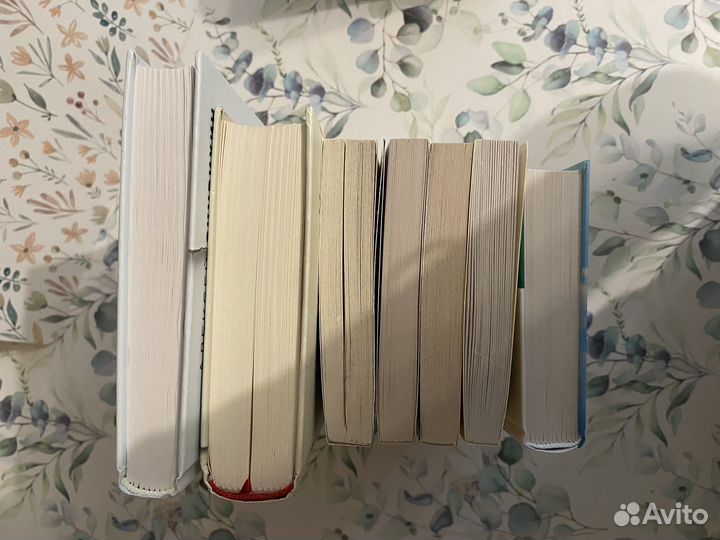 Продам книги оптом