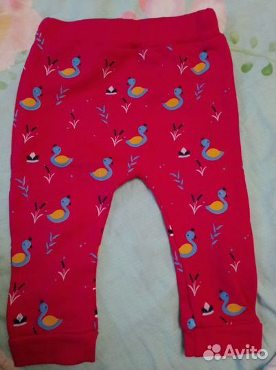 Костюм тройка для девочки