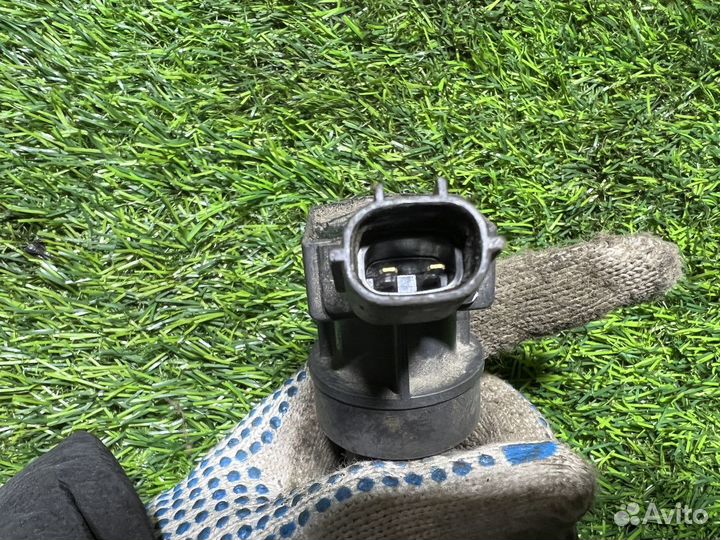 Катушка зажигания для Kia Sorento