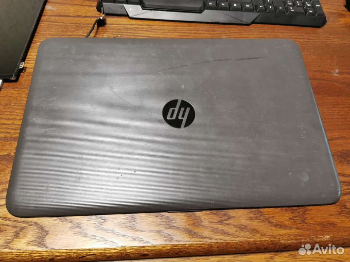 Запчасти для ноутбуков