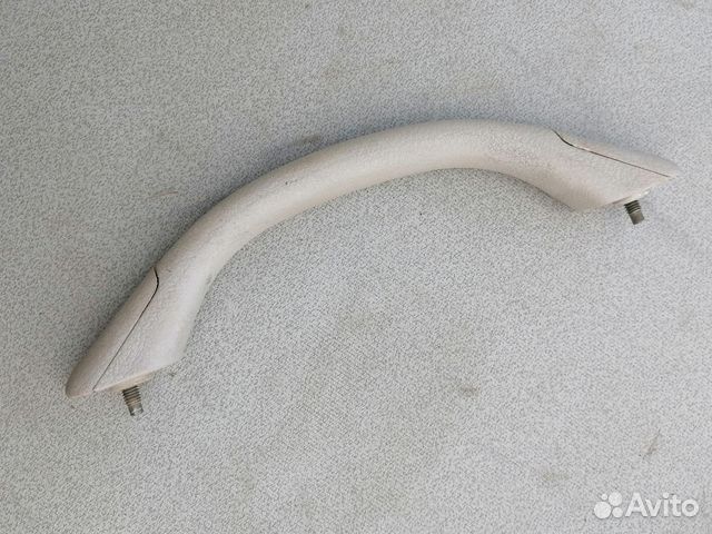 Ручка внутренняя потолочная для Nissan Almera N15