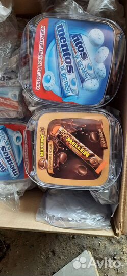 Тарелочка для сдачи