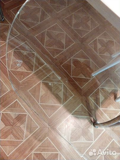 Лобовое стекло москвич 2140