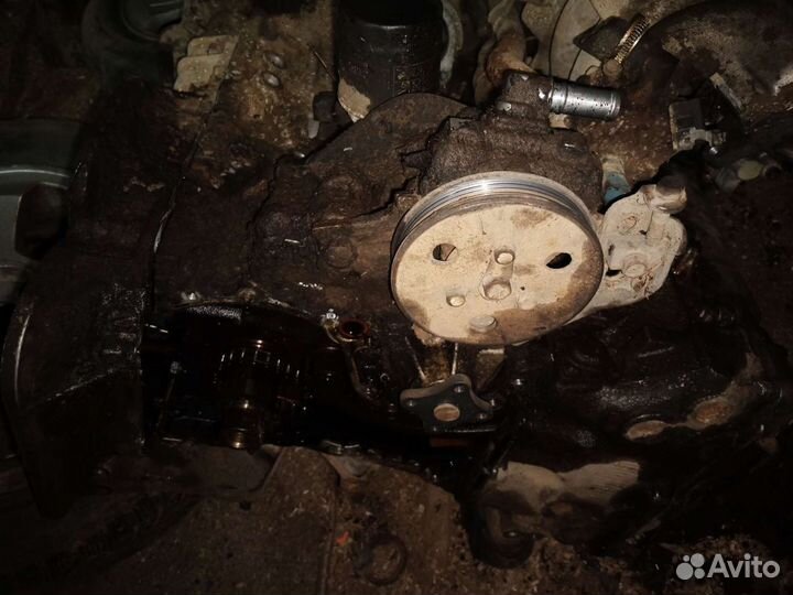 Насос гура ср20 примера