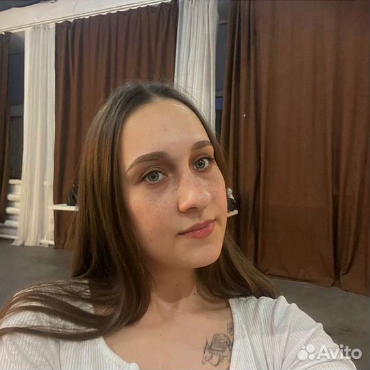 Продавец-кассир