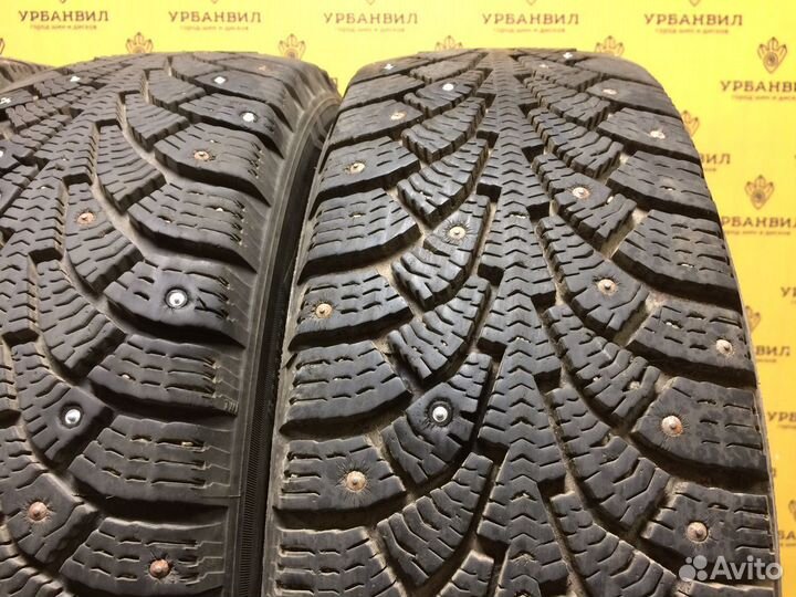 КАМА Кама-Евро-519 185/65 R15 88