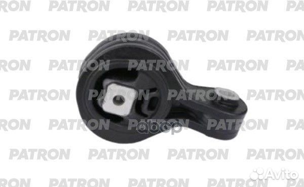 Опора двигателя nissan teana III (J33, L33) 13