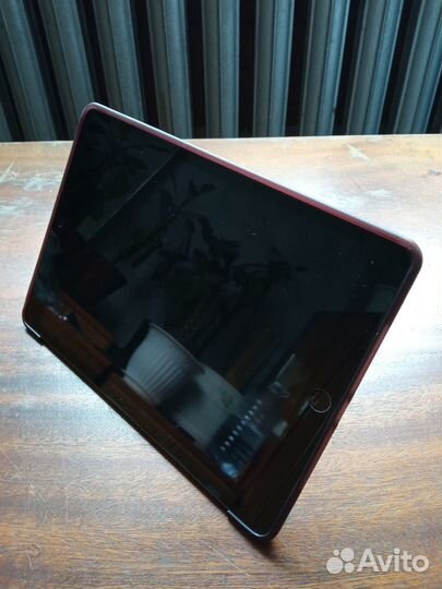 iPad 9 256GB 2021 Wi-Fi+No Sim Color Grey