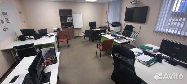 Готовый бизнес - мебельное производство