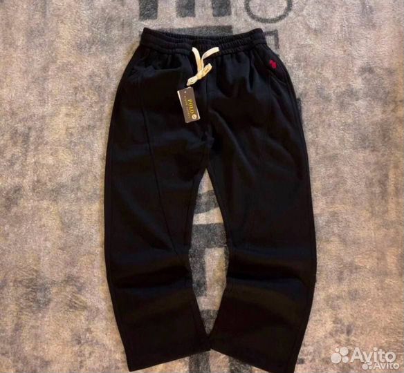 Штаны Polo Ralph Lauren