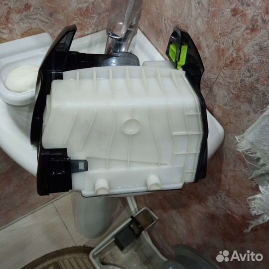 Electrolux 2197430503