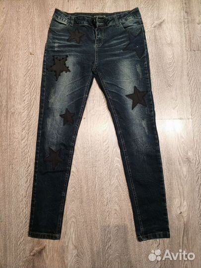 Женские вещи пакетом 44-46 (22)