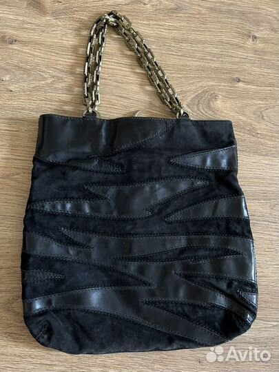 Cумка just cavalli