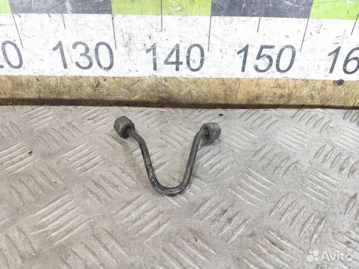 Трубка топливная Renault Laguna 2008-2015