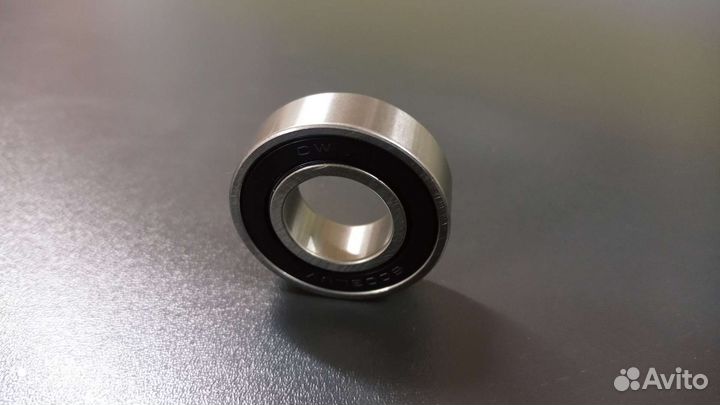 Подшипник вала на Karcher K7.20 (7.401-105)
