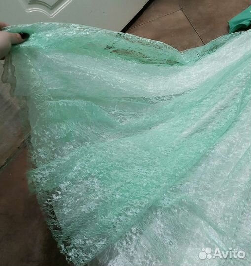 Восточный костюм