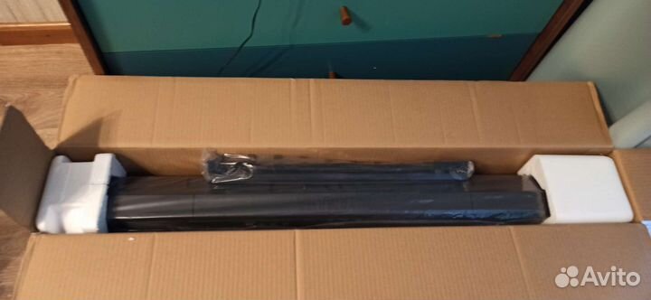 Синтезатор yamaha psr e273