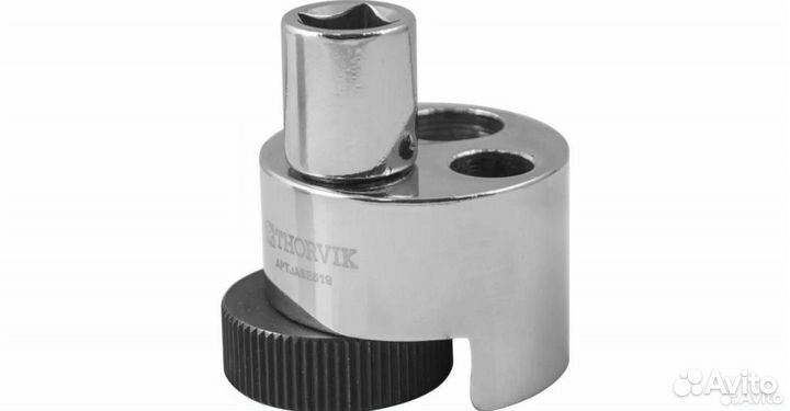 Шпильковерт