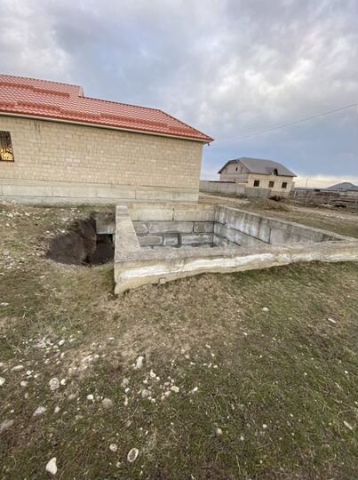 Участок 11 сот. (ИЖС)