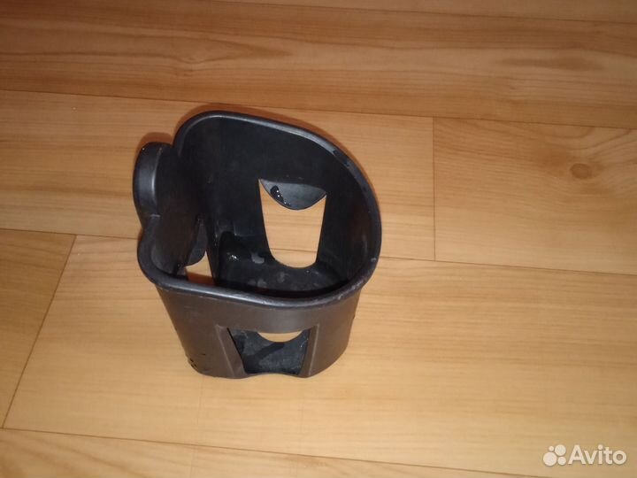 Подстаканник для коляски Универсальное