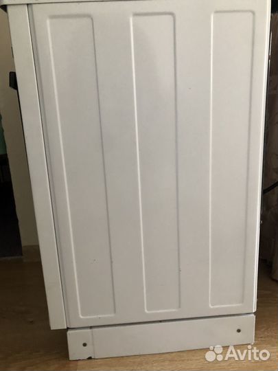 Плита электрическая мечта бу