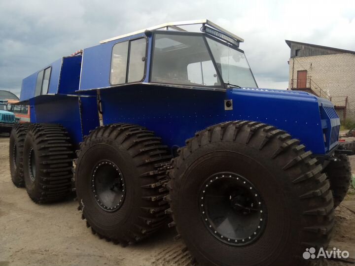 Изготовление стекла триплекс