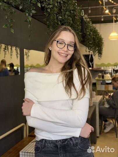 Контентмейкер мобильный фотограф контенткреатор