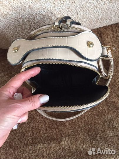 Сумка женская