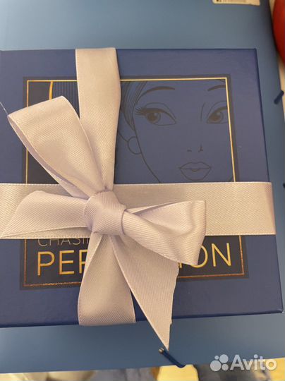 Подарочный набор «Доброй ночи»