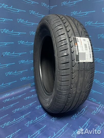 Hankook Ventus ME01 K114 215/60 R16 95H