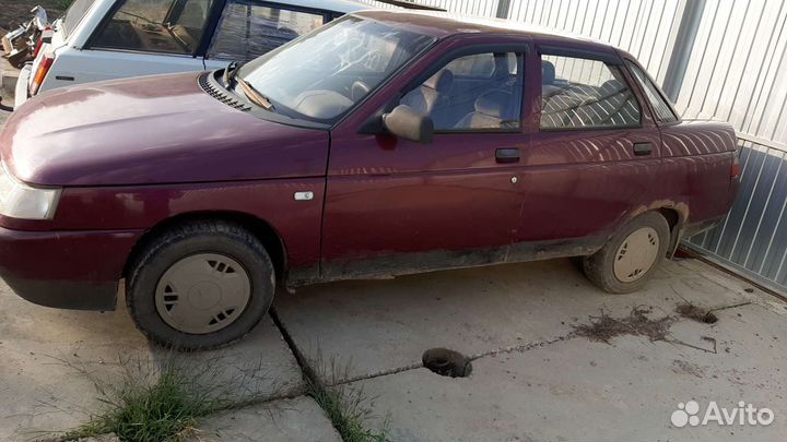 Авторазборка