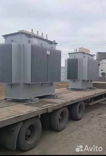 Трансформатор tсзл