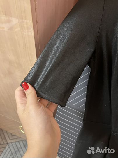 Платье женское pinko