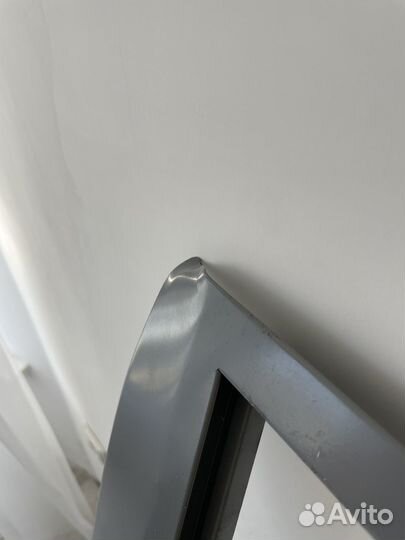 Дверь на cherry tiggo4pro правая передняя