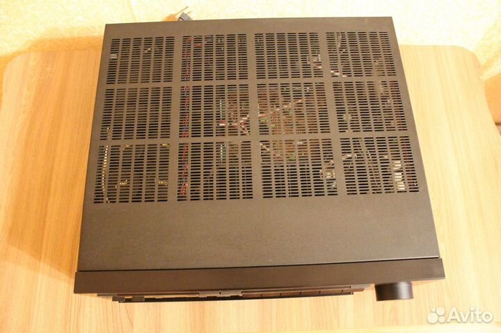 Продам Yamaha A-950