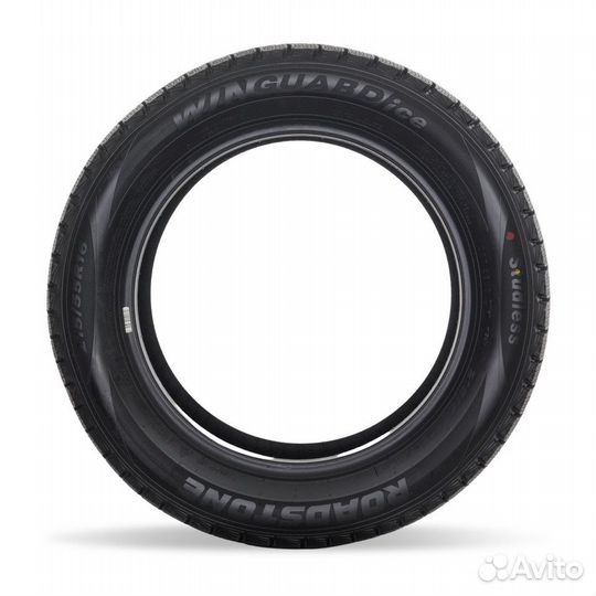 Roadstone Winguard Ice 165/60 R14 79Q