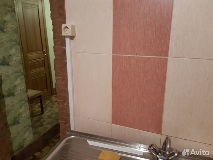 Электрик в Ульяновке (Саблино)