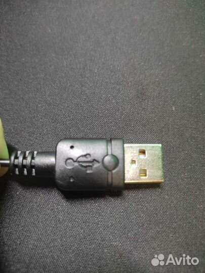 Колонки для компьютера