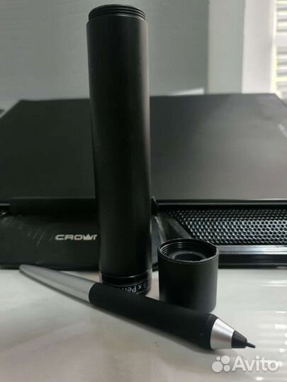 Графический планшет Xp pen deco pro medium