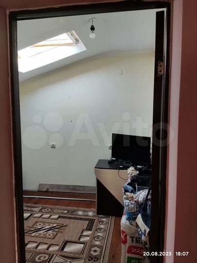 2-к. квартира, 40,6 м², 10/10 эт.