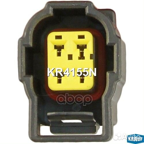 Лямбда-зонд KR4155N KR4155N Krauf