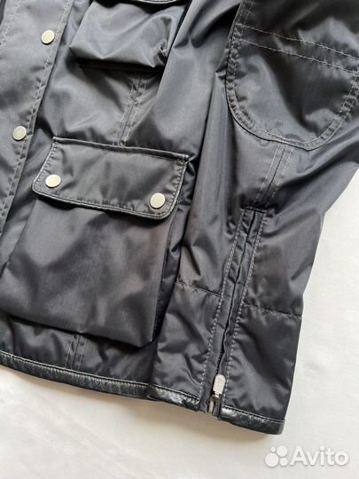 Куртка Belstaff оригинал