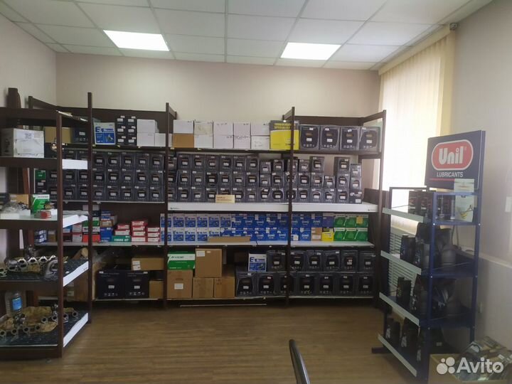 Картридж турбины Ситроен, Фиат, Опель, Пежо