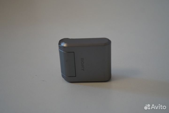 Nex вспышка sony HVL-F7S для NEX