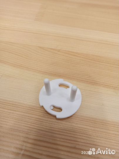 Заглушки для розеток Икея