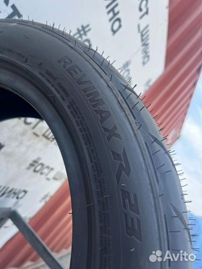 Rydanz Revimax R23 195/50 R16 88T